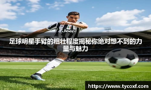 江南电竞畅游